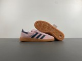 Handball SPZL  IF6561