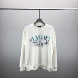 A*MIRI Top Quality Clothes
