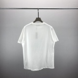A*MIRI Top Quality Clothes