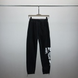 A*MIRI Top Quality Clothes