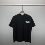 A*MIRI Top Quality Clothes