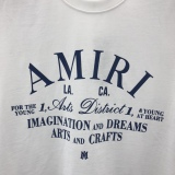 A*MIRI Top Quality Clothes