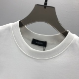 A*MIRI Top Quality Clothes