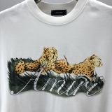 A*MIRI Top Quality Clothes