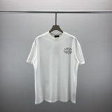 A*MIRI Top Quality Clothes