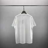 A*MIRI Top Quality Clothes