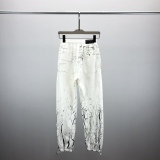 A*MIRI Top Quality Clothes