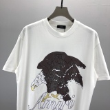 A*MIRI Top Quality Clothes