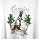 A*MIRI Top Quality Clothes