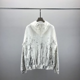 A*MIRI Top Quality Clothes