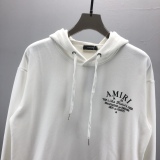 A*MIRI Top Quality Clothes