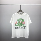 A*MIRI Top Quality Clothes