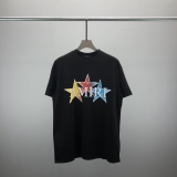 A*MIRI Top Quality Clothes