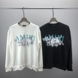 A*MIRI Top Quality Clothes