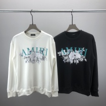 A*MIRI Top Quality Clothes