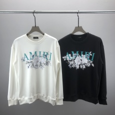 A*MIRI Top Quality Clothes