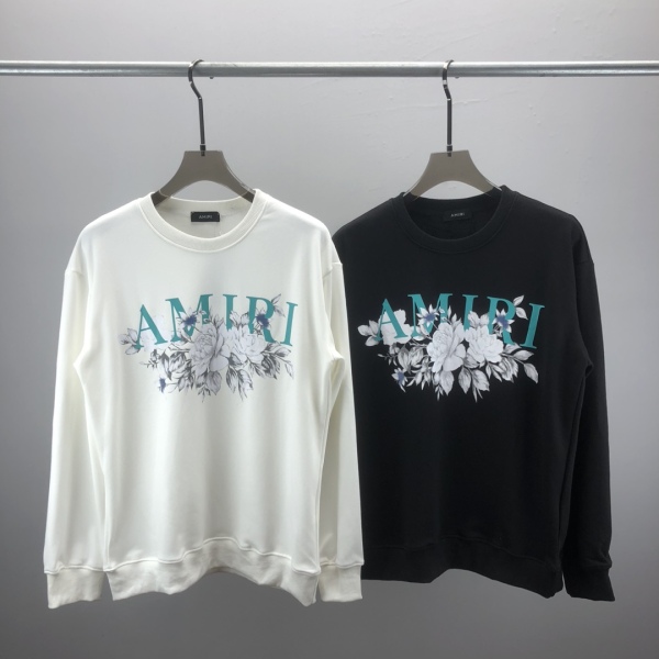 A*MIRI Top Quality Clothes