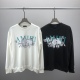A*MIRI Top Quality Clothes