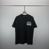 A*MIRI Top Quality Clothes