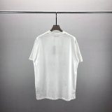 A*MIRI Top Quality Clothes
