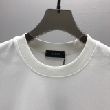 A*MIRI Top Quality Clothes