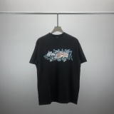 A*MIRI Top Quality Clothes
