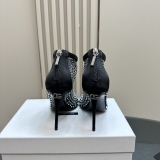Women D&G Top Quality Sandals