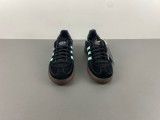 Handball SPZL  IH7491