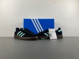 Handball SPZL  IH7491