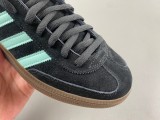Handball SPZL  IH7491