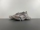 Men Women B*alenciaga Top Sneakers