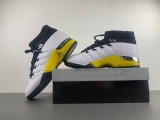 A*ir J*ordan 17   Low “Lightning” FJ0395-100