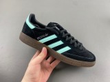 Handball SPZL  IH7491