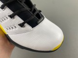 A*ir J*ordan 17   Low “Lightning” FJ0395-100