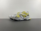 Men Women B*alenciaga Top Sneakers