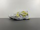 Men Women B*alenciaga Top Sneakers