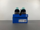 Handball SPZL  IH7491