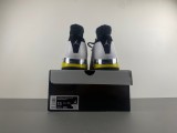 A*ir J*ordan 17   Low “Lightning” FJ0395-100