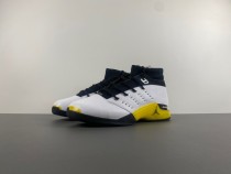 A*ir J*ordan 17   Low “Lightning” FJ0395-100