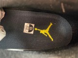 A*ir J*ordan 17   Low “Lightning” FJ0395-100