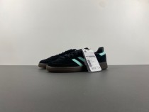 Handball SPZL  IH7491