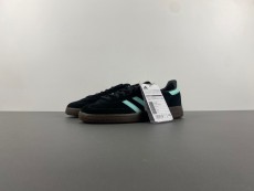 Handball SPZL  IH7491