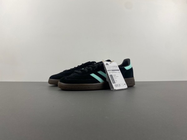 Handball SPZL  IH7491