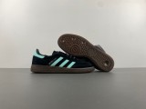 Handball SPZL  IH7491