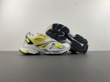Men Women B*alenciaga Top Sneakers