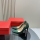 Women C*hristian L*ouboutin High Heels 10.5CM heels