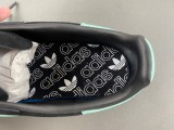 Handball SPZL  IH7491
