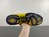A*ir J*ordan 17   Low “Lightning” FJ0395-100