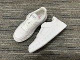 Men  𝑉*𝐴𝐿𝐸𝑁𝑇𝐼𝑁𝑂 Top Sneakers