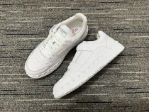 Men  𝑉*𝐴𝐿𝐸𝑁𝑇𝐼𝑁𝑂 Top Sneakers